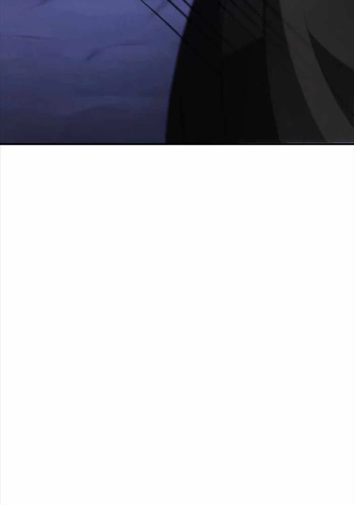 Đảo Ngược Cuộc Đời Của Tôi Như Một Nhân Vật Phụ Chapter 13 - Trang 3