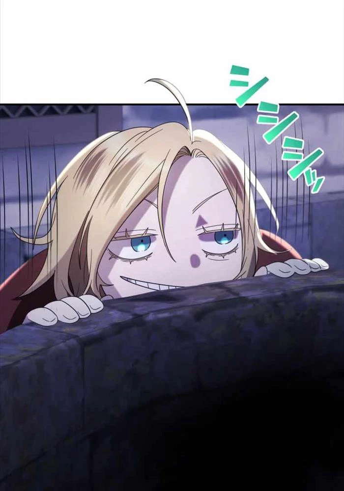 Đảo Ngược Cuộc Đời Của Tôi Như Một Nhân Vật Phụ Chapter 13 - Trang 3