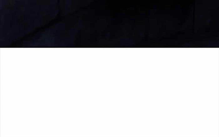 Đảo Ngược Cuộc Đời Của Tôi Như Một Nhân Vật Phụ Chapter 13 - Trang 3