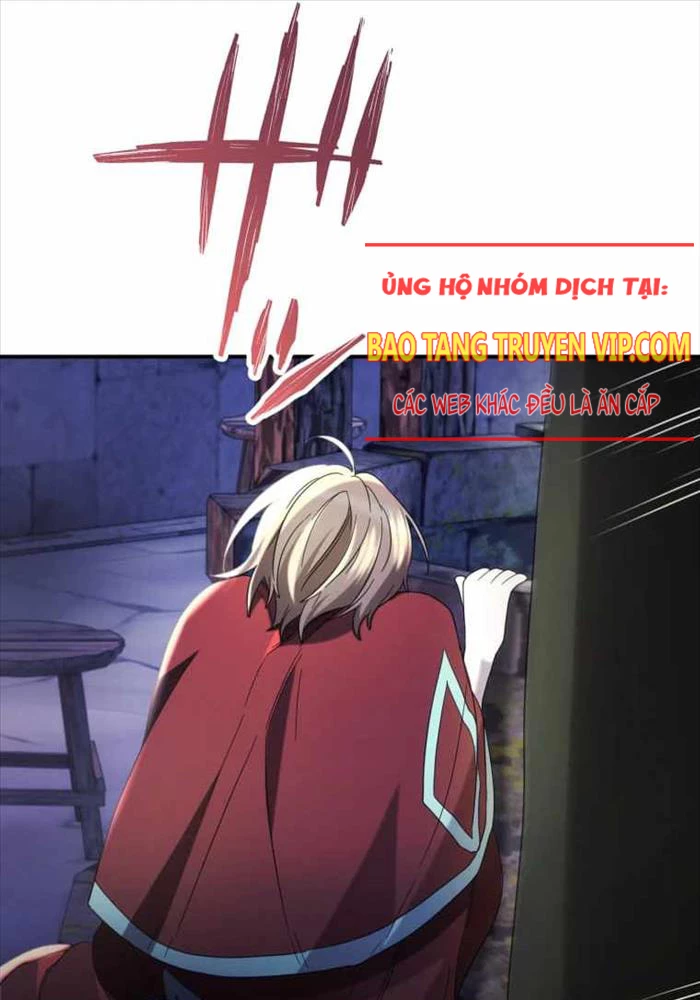 Đảo Ngược Cuộc Đời Của Tôi Như Một Nhân Vật Phụ Chapter 13 - Trang 3