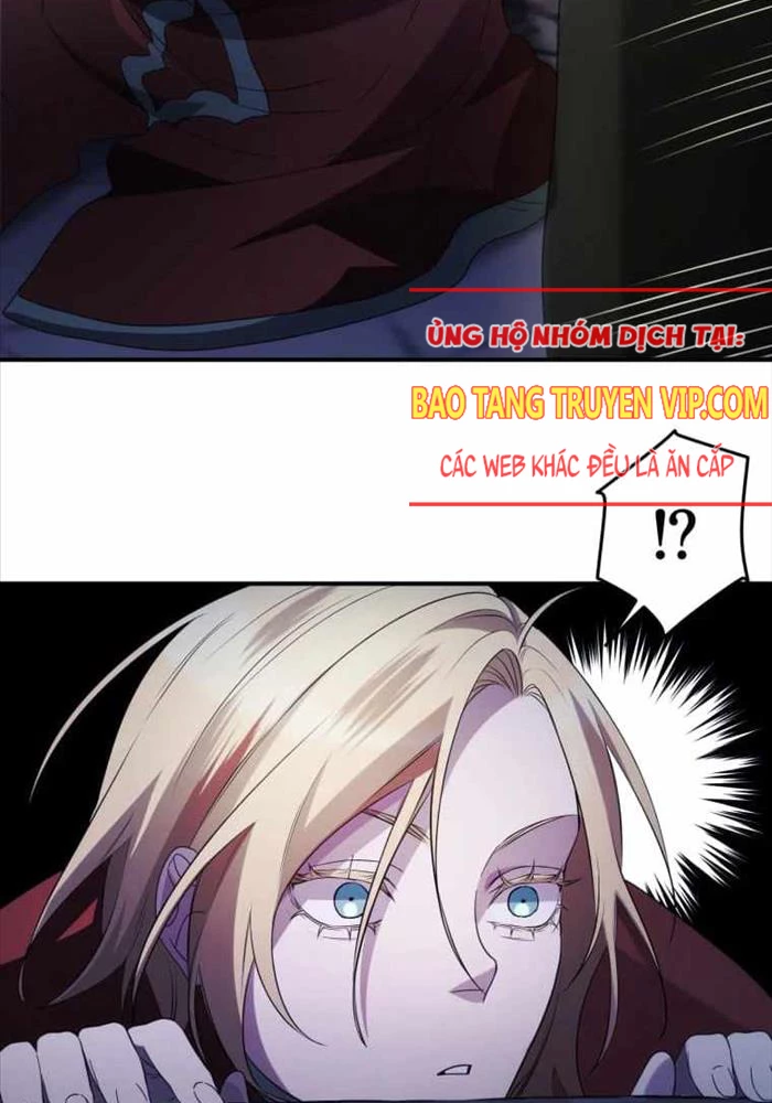 Đảo Ngược Cuộc Đời Của Tôi Như Một Nhân Vật Phụ Chapter 13 - Trang 3