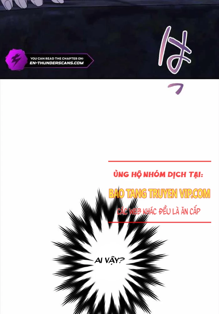 Đảo Ngược Cuộc Đời Của Tôi Như Một Nhân Vật Phụ Chapter 13 - Trang 3