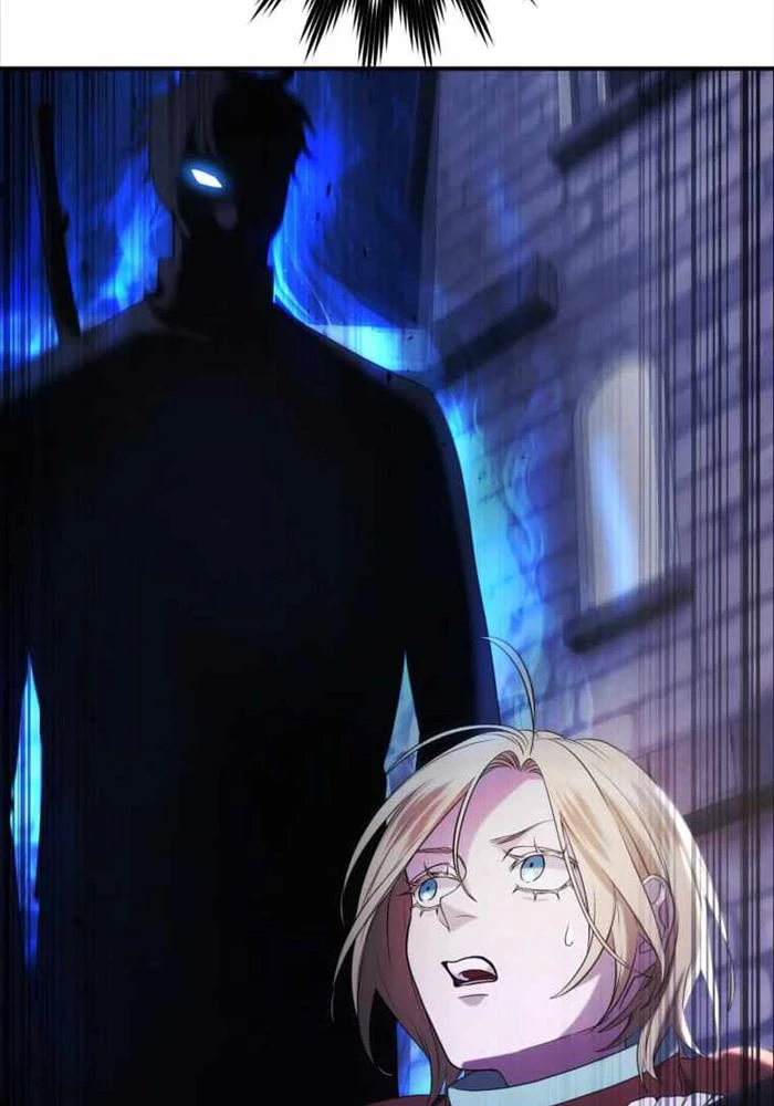 Đảo Ngược Cuộc Đời Của Tôi Như Một Nhân Vật Phụ Chapter 13 - Trang 3