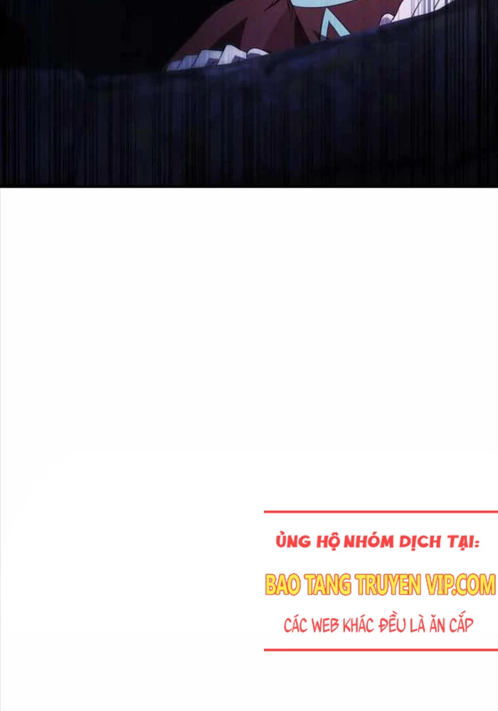 Đảo Ngược Cuộc Đời Của Tôi Như Một Nhân Vật Phụ Chapter 13 - Trang 3