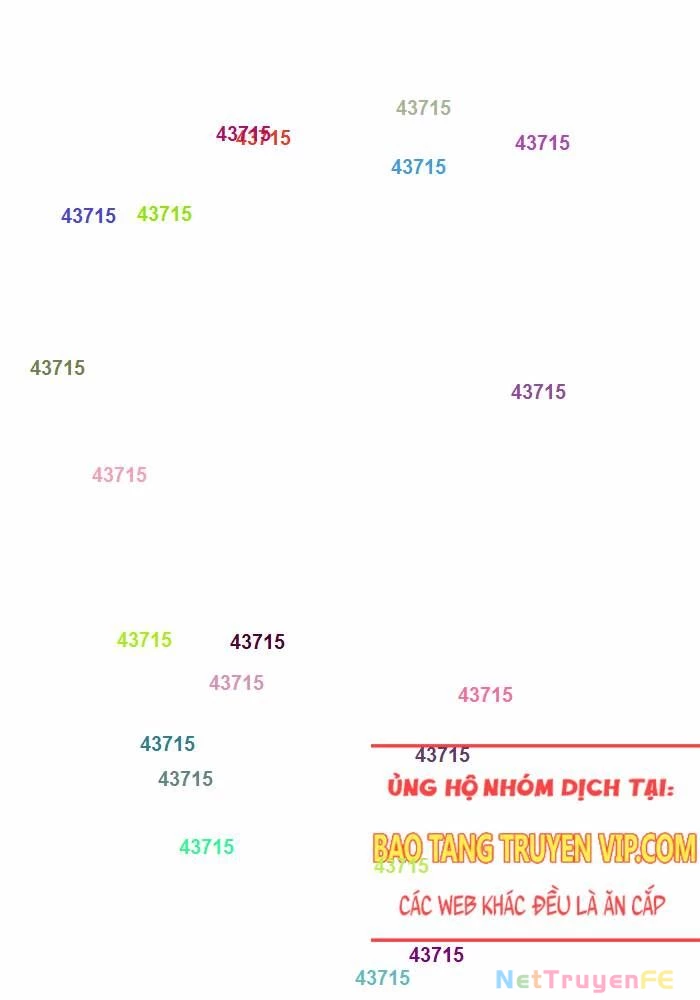 Đảo Ngược Cuộc Đời Của Tôi Như Một Nhân Vật Phụ Chapter 14 - Trang 3