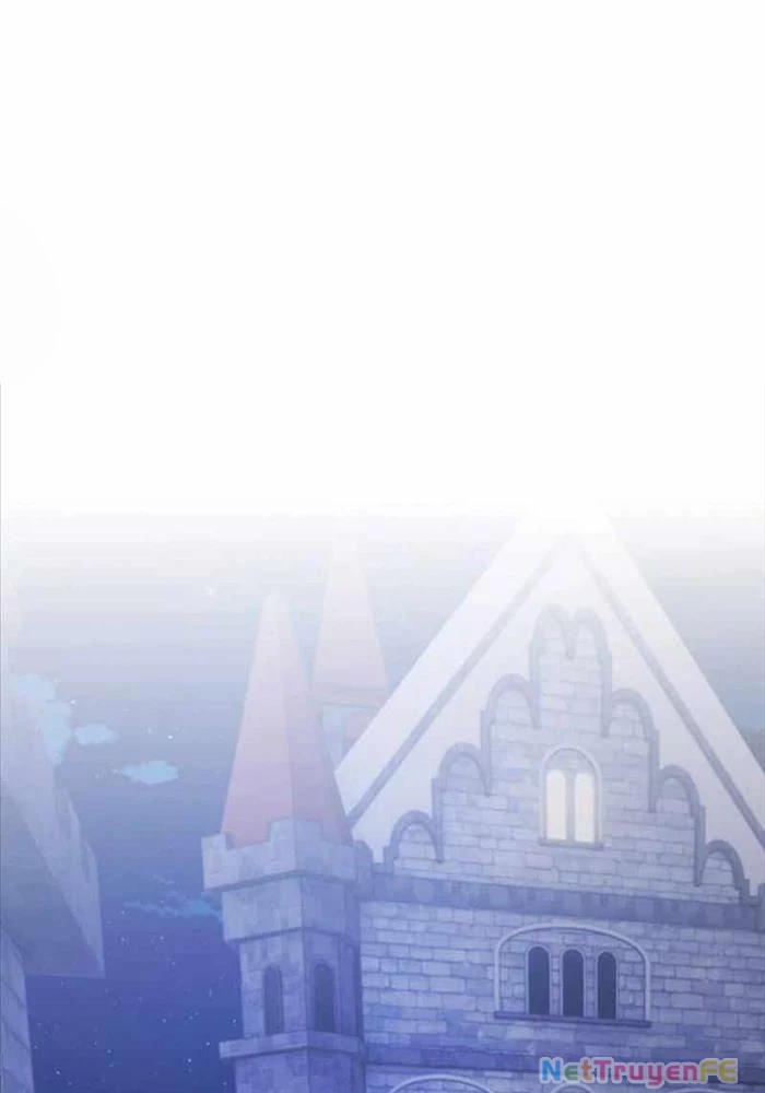 Đảo Ngược Cuộc Đời Của Tôi Như Một Nhân Vật Phụ Chapter 14 - Trang 3