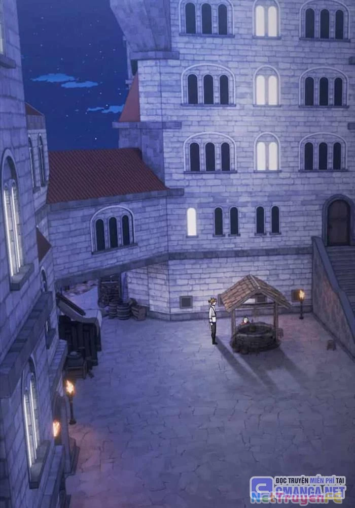 Đảo Ngược Cuộc Đời Của Tôi Như Một Nhân Vật Phụ Chapter 14 - Trang 3