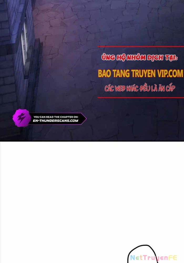 Đảo Ngược Cuộc Đời Của Tôi Như Một Nhân Vật Phụ Chapter 14 - Trang 3