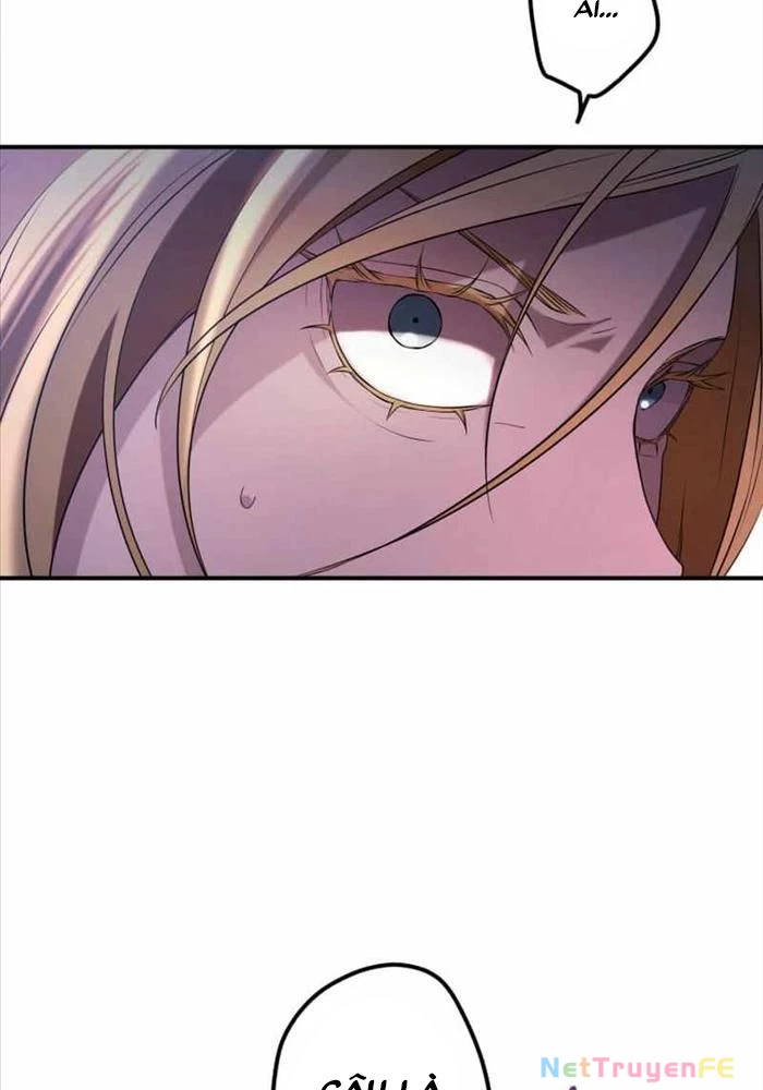 Đảo Ngược Cuộc Đời Của Tôi Như Một Nhân Vật Phụ Chapter 14 - Trang 3