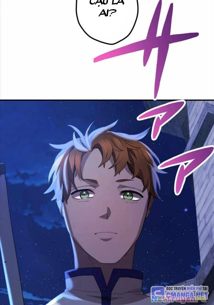 Đảo Ngược Cuộc Đời Của Tôi Như Một Nhân Vật Phụ Chapter 14 - Trang 3