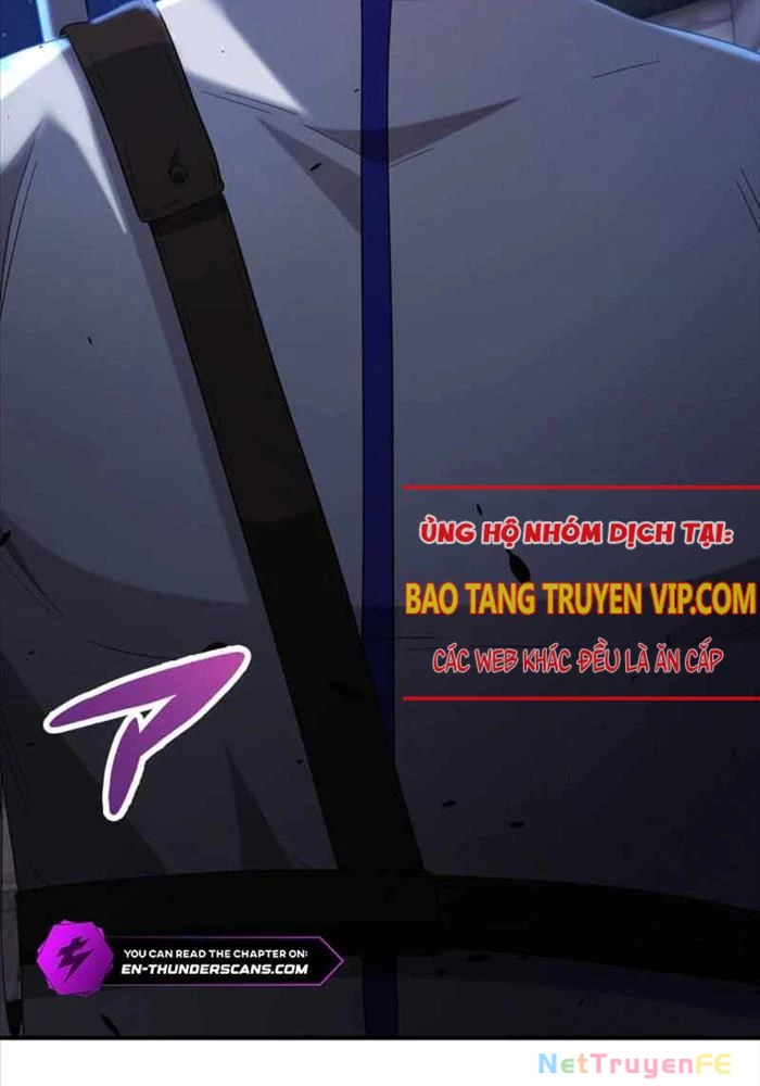 Đảo Ngược Cuộc Đời Của Tôi Như Một Nhân Vật Phụ Chapter 14 - Trang 3