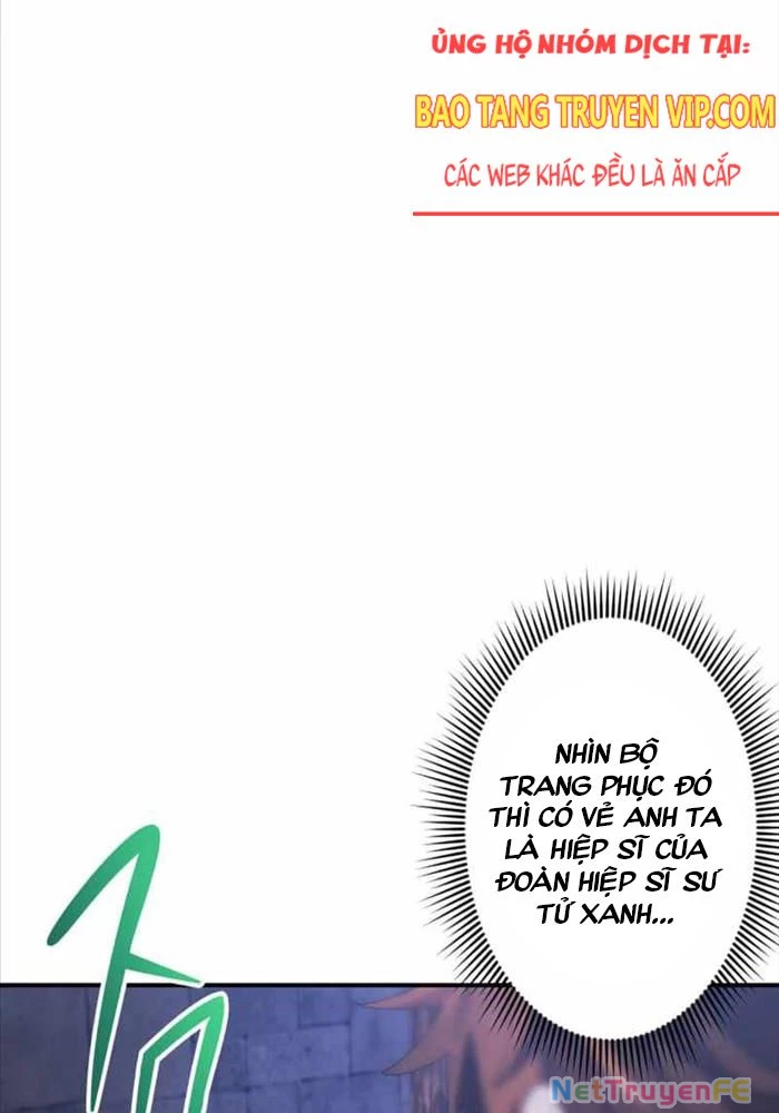 Đảo Ngược Cuộc Đời Của Tôi Như Một Nhân Vật Phụ Chapter 14 - Trang 3