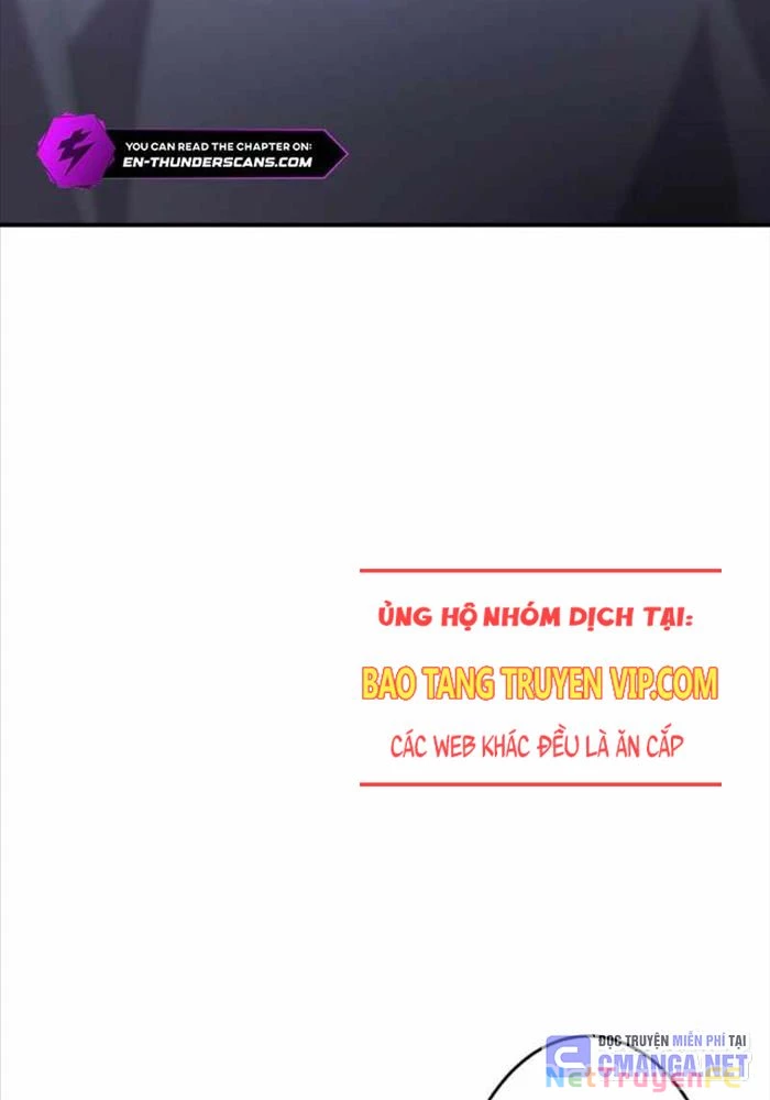 Đảo Ngược Cuộc Đời Của Tôi Như Một Nhân Vật Phụ Chapter 14 - Trang 3