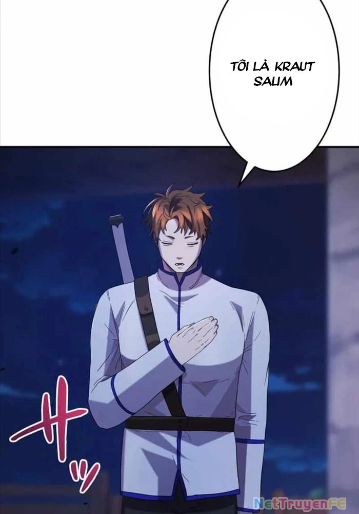 Đảo Ngược Cuộc Đời Của Tôi Như Một Nhân Vật Phụ Chapter 14 - Trang 3