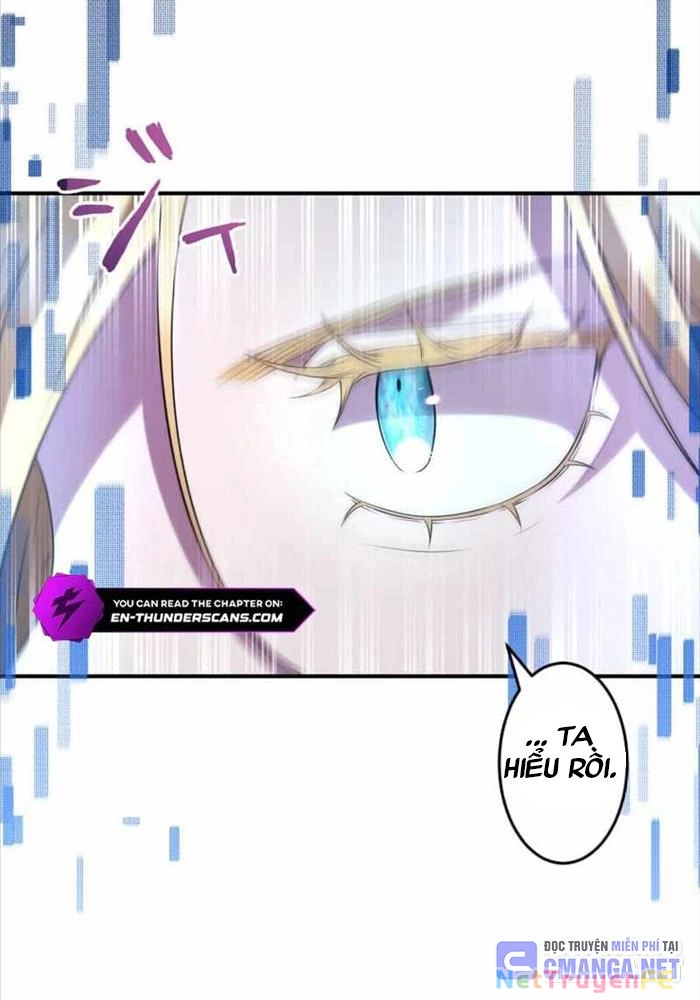 Đảo Ngược Cuộc Đời Của Tôi Như Một Nhân Vật Phụ Chapter 14 - Trang 3