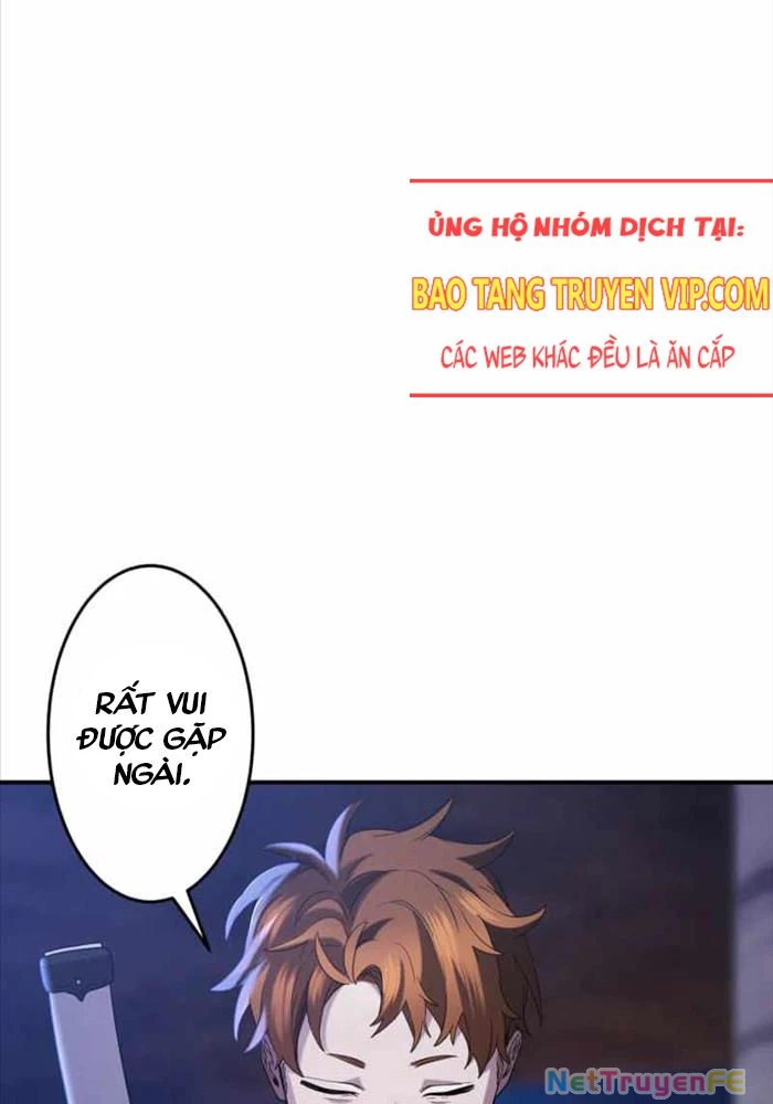 Đảo Ngược Cuộc Đời Của Tôi Như Một Nhân Vật Phụ Chapter 14 - Trang 3