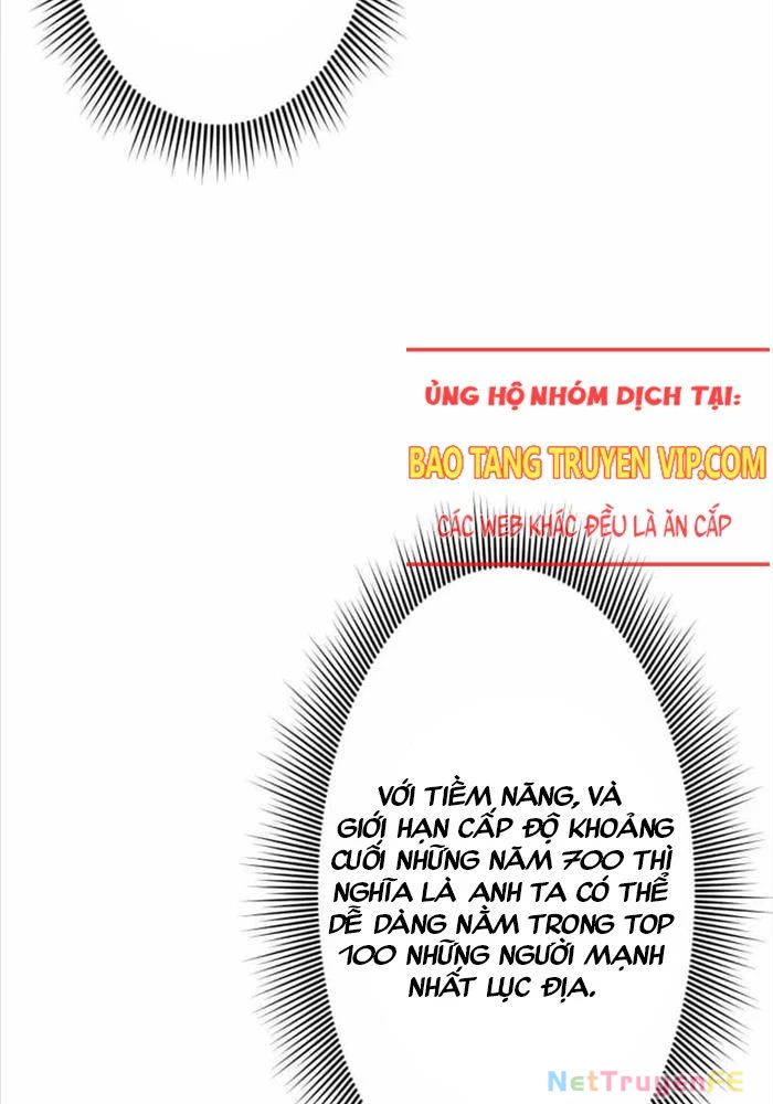 Đảo Ngược Cuộc Đời Của Tôi Như Một Nhân Vật Phụ Chapter 14 - Trang 3