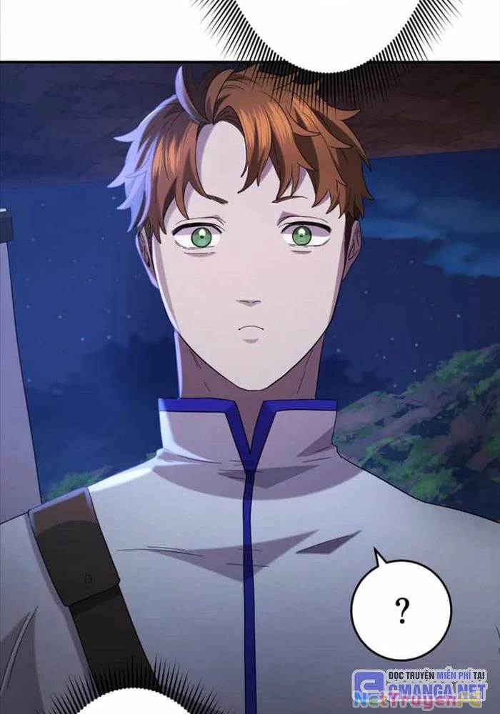 Đảo Ngược Cuộc Đời Của Tôi Như Một Nhân Vật Phụ Chapter 14 - Trang 3