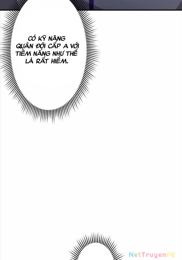 Đảo Ngược Cuộc Đời Của Tôi Như Một Nhân Vật Phụ Chapter 14 - Trang 3