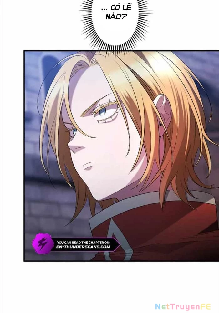 Đảo Ngược Cuộc Đời Của Tôi Như Một Nhân Vật Phụ Chapter 14 - Trang 3