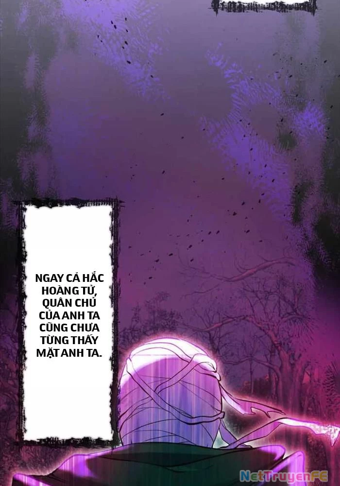 Đảo Ngược Cuộc Đời Của Tôi Như Một Nhân Vật Phụ Chapter 14 - Trang 3