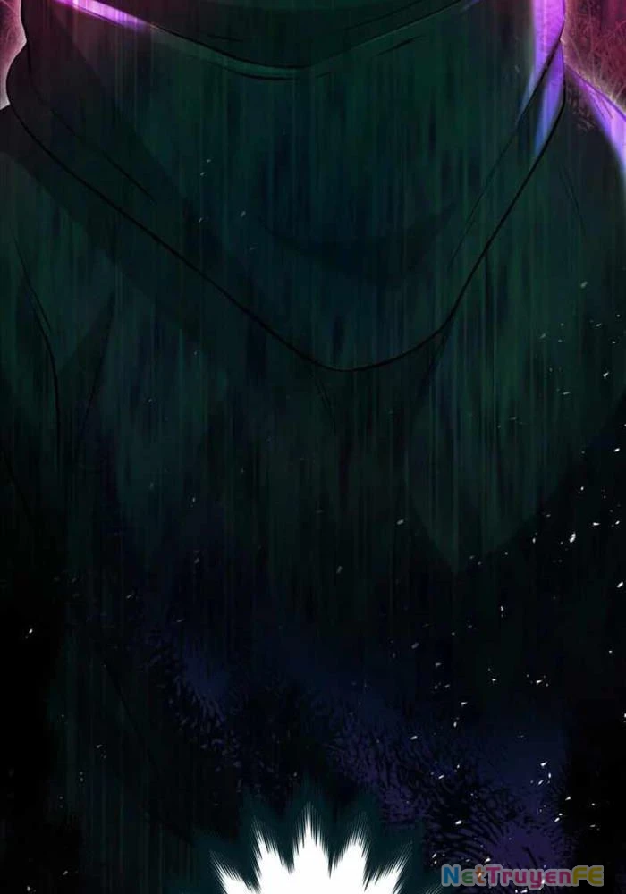 Đảo Ngược Cuộc Đời Của Tôi Như Một Nhân Vật Phụ Chapter 14 - Trang 3