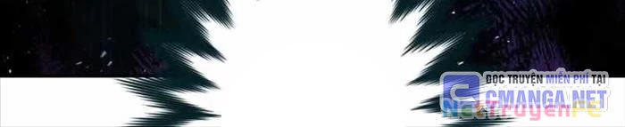 Đảo Ngược Cuộc Đời Của Tôi Như Một Nhân Vật Phụ Chapter 14 - Trang 3