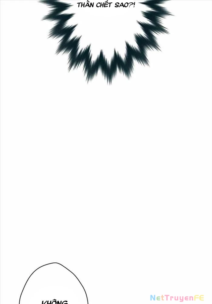 Đảo Ngược Cuộc Đời Của Tôi Như Một Nhân Vật Phụ Chapter 14 - Trang 3