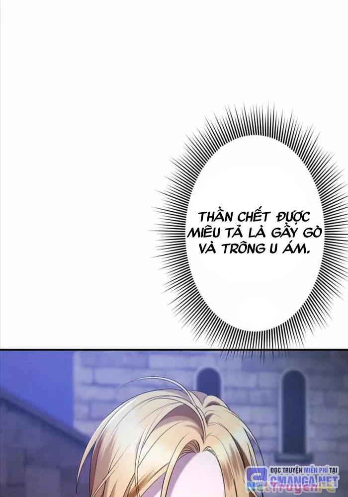 Đảo Ngược Cuộc Đời Của Tôi Như Một Nhân Vật Phụ Chapter 14 - Trang 3