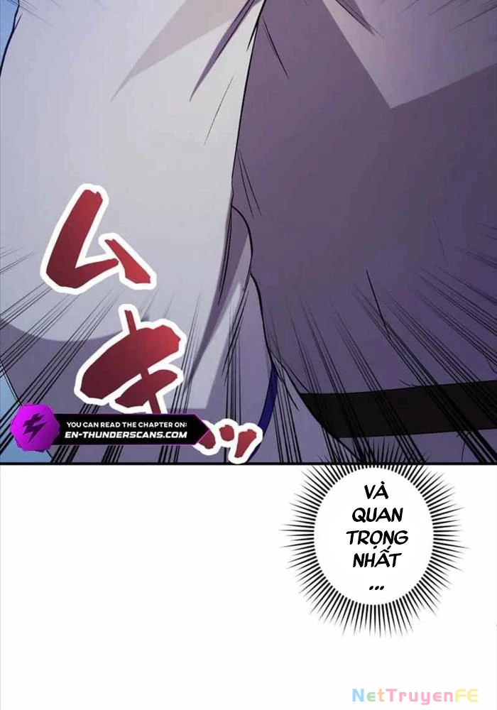 Đảo Ngược Cuộc Đời Của Tôi Như Một Nhân Vật Phụ Chapter 14 - Trang 3