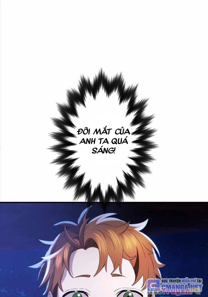 Đảo Ngược Cuộc Đời Của Tôi Như Một Nhân Vật Phụ Chapter 14 - Trang 3