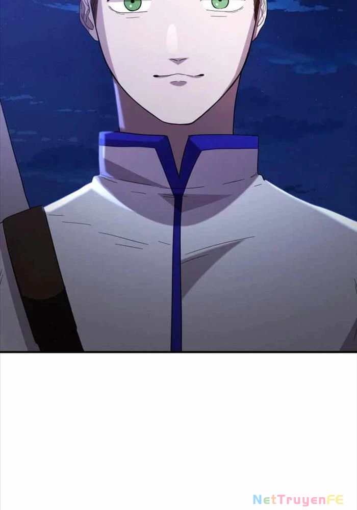 Đảo Ngược Cuộc Đời Của Tôi Như Một Nhân Vật Phụ Chapter 14 - Trang 3