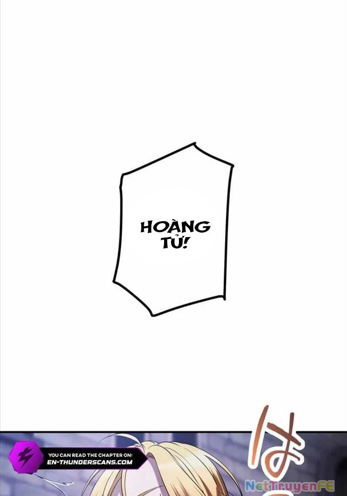 Đảo Ngược Cuộc Đời Của Tôi Như Một Nhân Vật Phụ Chapter 14 - Trang 3