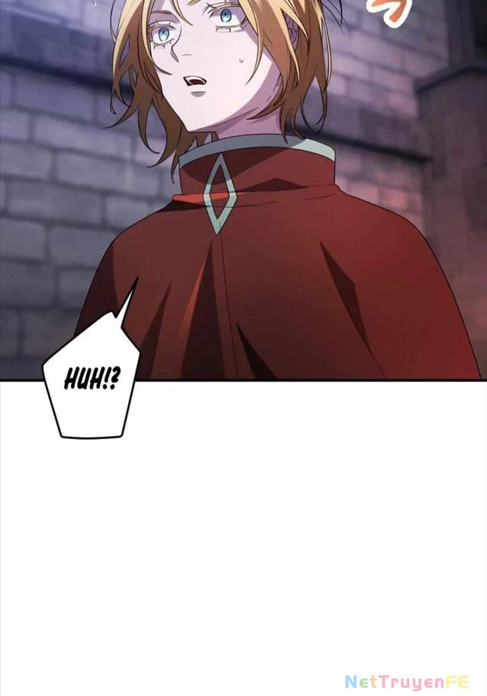 Đảo Ngược Cuộc Đời Của Tôi Như Một Nhân Vật Phụ Chapter 14 - Trang 3