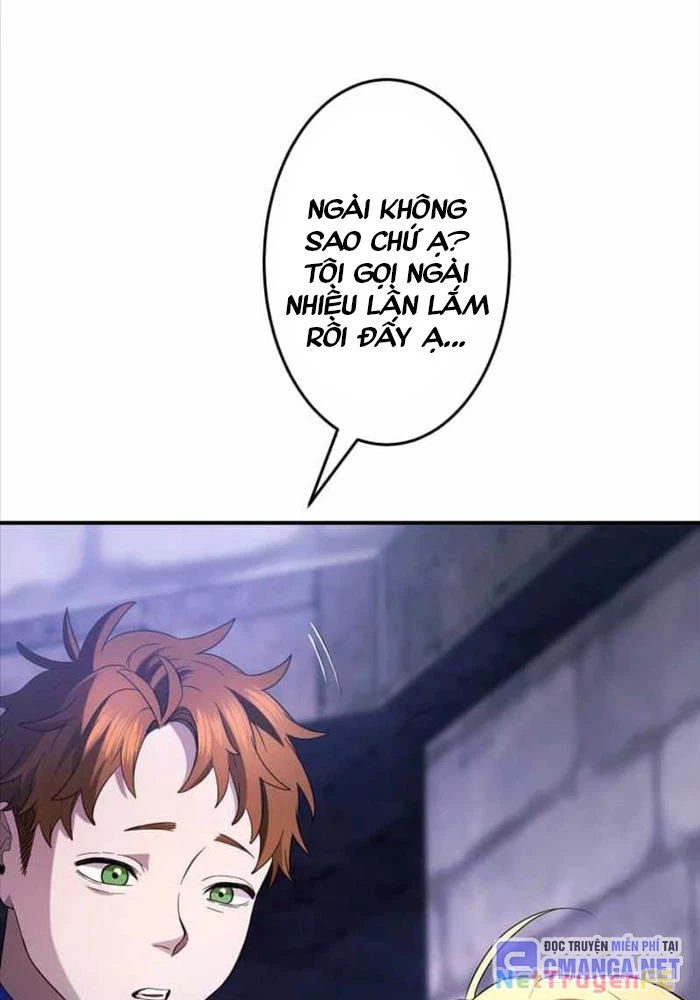 Đảo Ngược Cuộc Đời Của Tôi Như Một Nhân Vật Phụ Chapter 14 - Trang 3