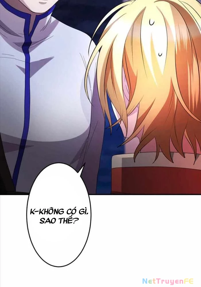 Đảo Ngược Cuộc Đời Của Tôi Như Một Nhân Vật Phụ Chapter 14 - Trang 3