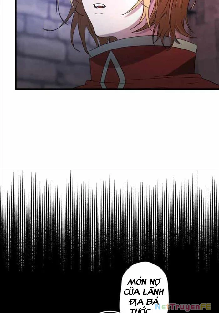 Đảo Ngược Cuộc Đời Của Tôi Như Một Nhân Vật Phụ Chapter 14 - Trang 3