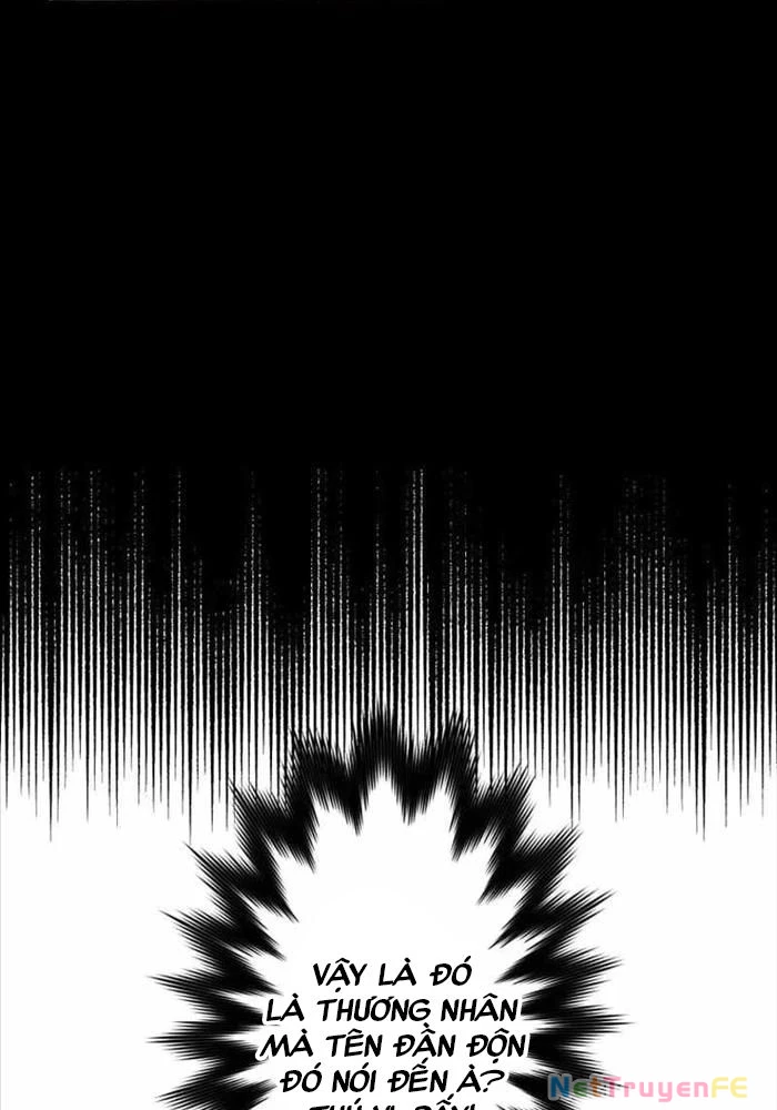 Đảo Ngược Cuộc Đời Của Tôi Như Một Nhân Vật Phụ Chapter 14 - Trang 3