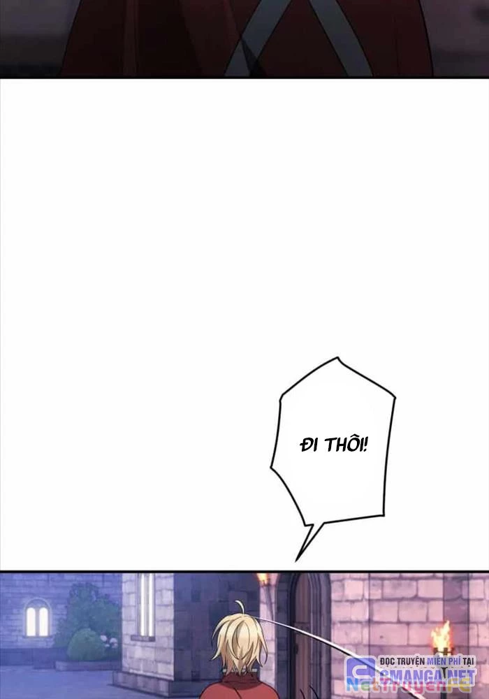 Đảo Ngược Cuộc Đời Của Tôi Như Một Nhân Vật Phụ Chapter 14 - Trang 3