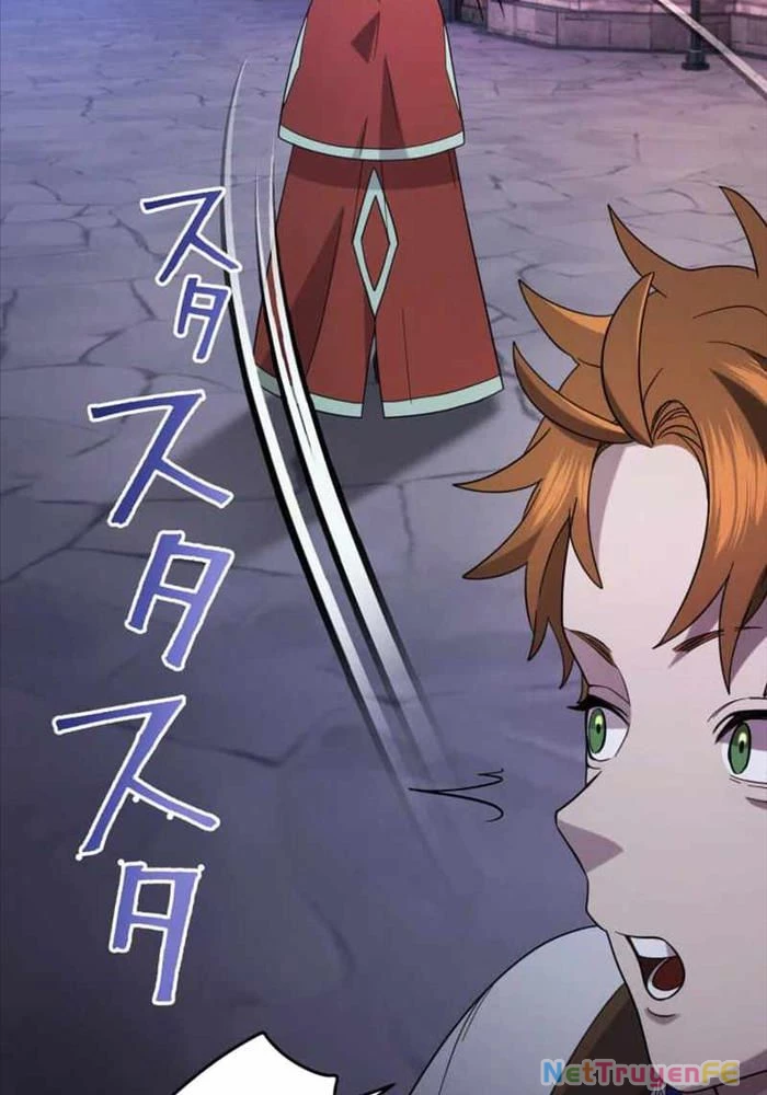 Đảo Ngược Cuộc Đời Của Tôi Như Một Nhân Vật Phụ Chapter 14 - Trang 3