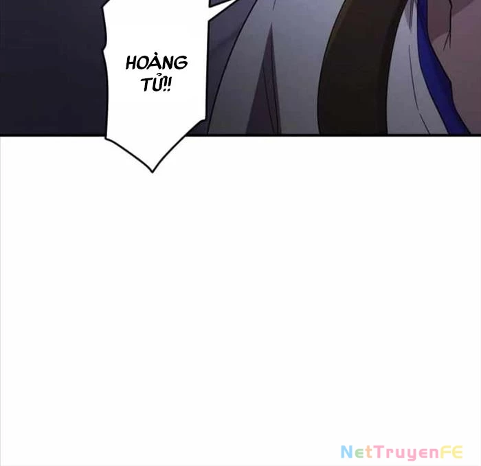 Đảo Ngược Cuộc Đời Của Tôi Như Một Nhân Vật Phụ Chapter 14 - Trang 3