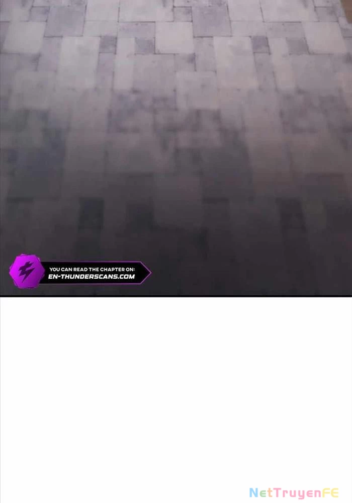 Đảo Ngược Cuộc Đời Của Tôi Như Một Nhân Vật Phụ Chapter 14 - Trang 3