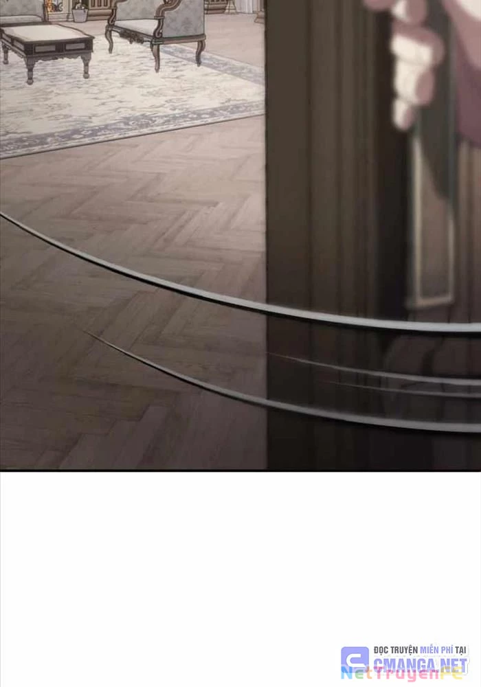Đảo Ngược Cuộc Đời Của Tôi Như Một Nhân Vật Phụ Chapter 14 - Trang 3