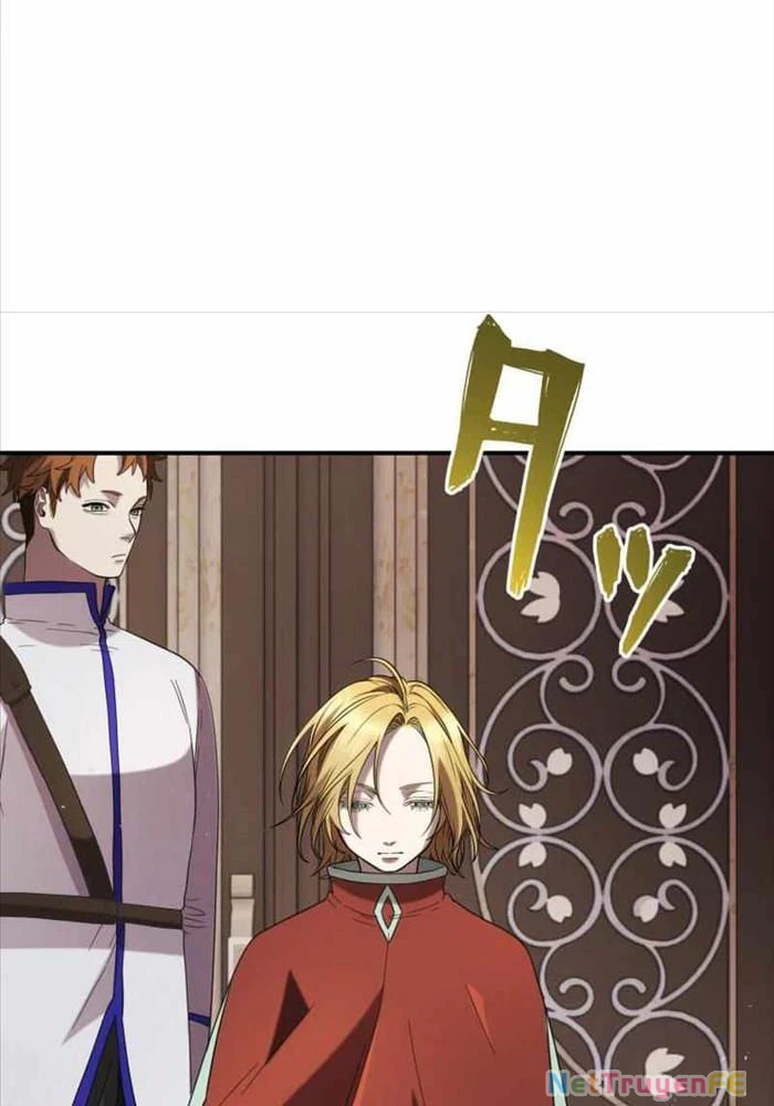 Đảo Ngược Cuộc Đời Của Tôi Như Một Nhân Vật Phụ Chapter 14 - Trang 3