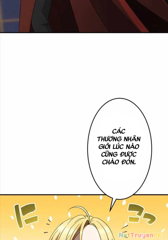 Đảo Ngược Cuộc Đời Của Tôi Như Một Nhân Vật Phụ Chapter 14 - Trang 3