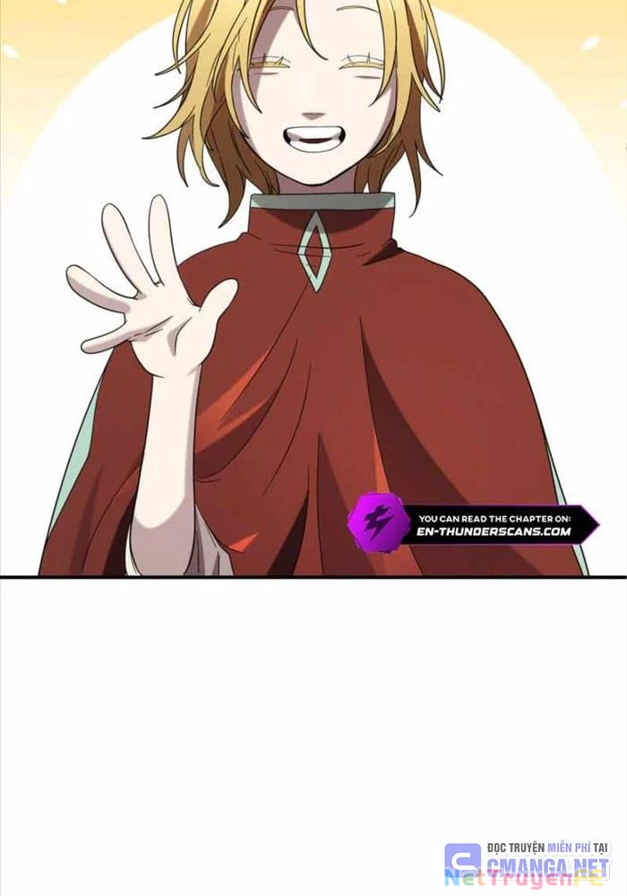 Đảo Ngược Cuộc Đời Của Tôi Như Một Nhân Vật Phụ Chapter 14 - Trang 3