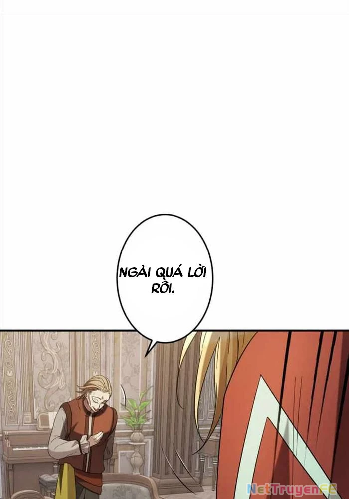 Đảo Ngược Cuộc Đời Của Tôi Như Một Nhân Vật Phụ Chapter 14 - Trang 3