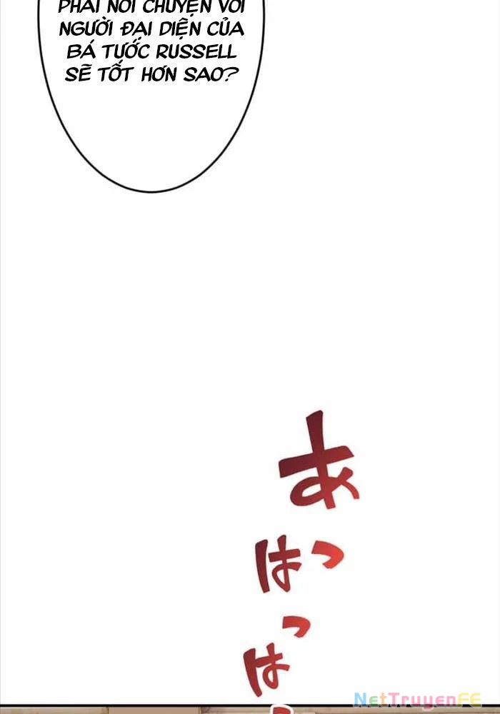 Đảo Ngược Cuộc Đời Của Tôi Như Một Nhân Vật Phụ Chapter 14 - Trang 3