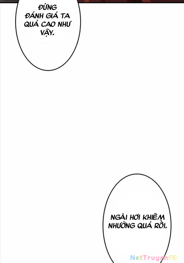 Đảo Ngược Cuộc Đời Của Tôi Như Một Nhân Vật Phụ Chapter 14 - Trang 3