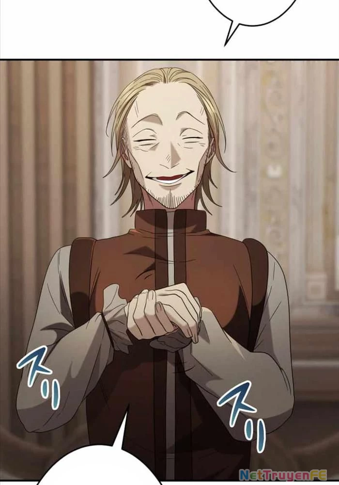 Đảo Ngược Cuộc Đời Của Tôi Như Một Nhân Vật Phụ Chapter 14 - Trang 3